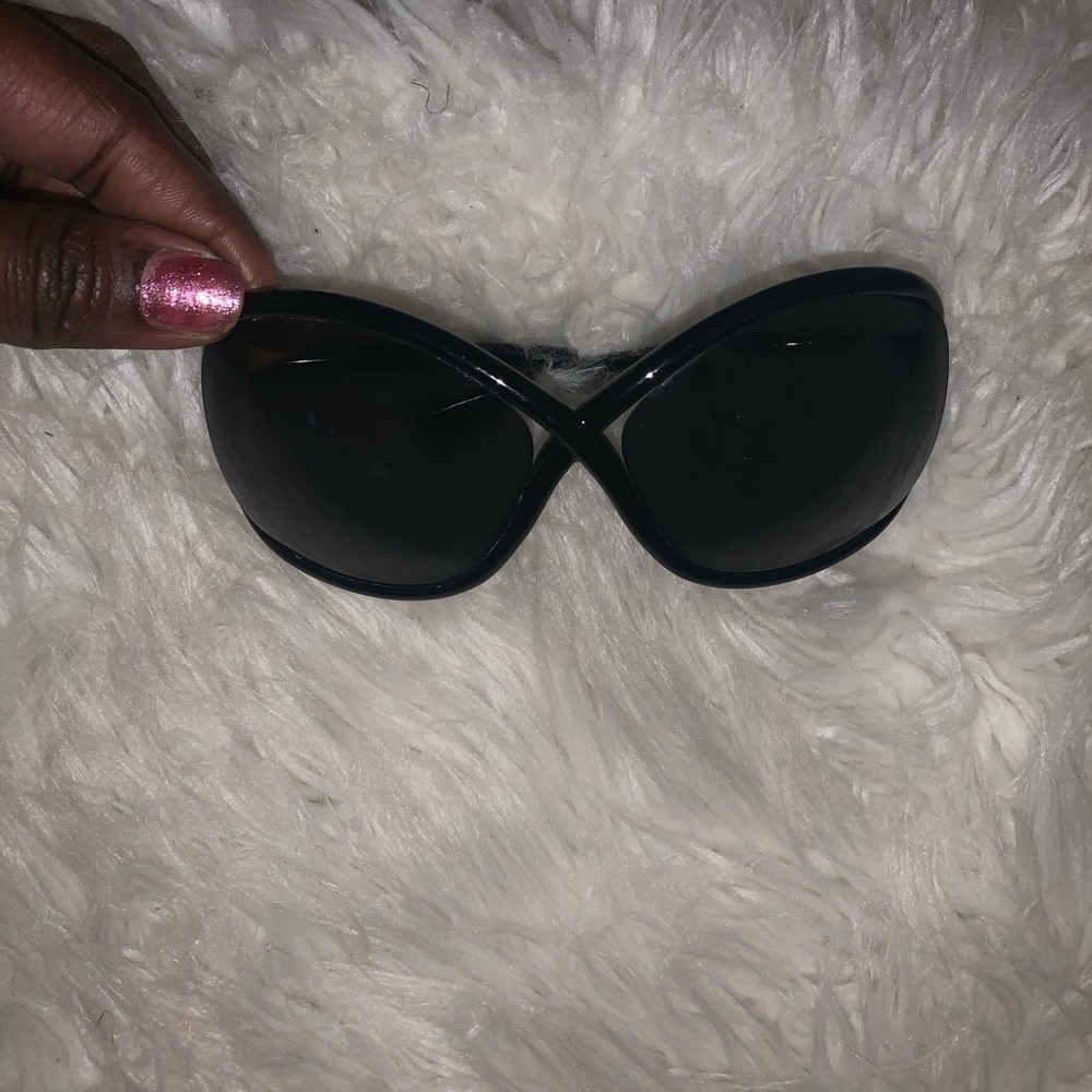 Tom ford sunglasses